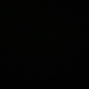 Meet your Posher, Abel